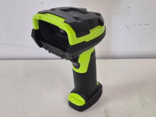 Zebra DS3678 XR Cordless Ultra-Rugged 1D/2D Barcode Scanner with Extended Range Bluetooth-cover