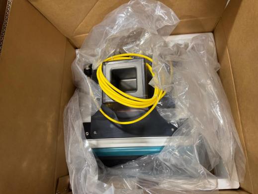 Lab Companion OS-2000 Open Air Laboratory Shaker for Sample Agitation-cover