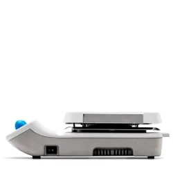 HSC 7 Hot Plate Magnetic Stirrer by VELP, 3 of 5