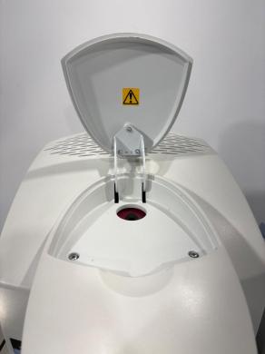 PerkinElmer Spectrum Spotlight 300 FT-IR Microscope for Chemical Imaging-cover