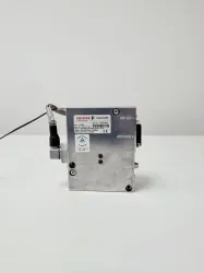 Pfeiffer Turbo Pump TMH-261-250-030 P X, 26 of 31