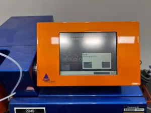 Miltenyi Biotec autoMACS Pro Separator, 3 of 4