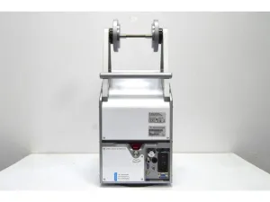 Agilent PlateLoc Microplate Sealer Unit 4 – Automated Heat Sealing System for SBS Microplates, 10 of 14