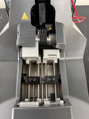 Sartorius Stedim BioWelder TC-cover