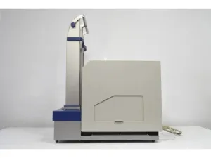 BMG Labtech PHERAstar FS Multi-mode Microplate Reader with TRF and Microplate Stacker III, 13 of 18