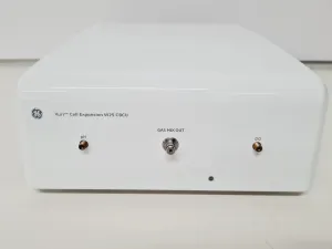 Cytiva Xuri Cell Expansion System W25 Lab Package, 22 of 24