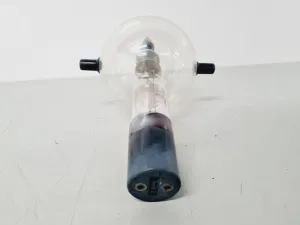 Double Beam Planar Diode Optical Detector for Spectroscopic Applications, 3 of 12