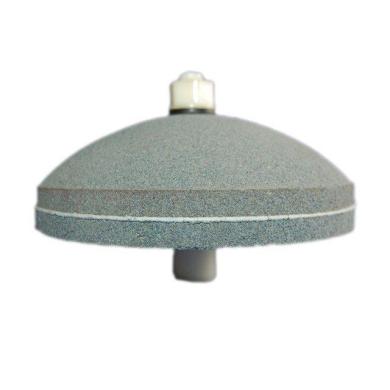 Cole Parmer 70025-22 Fine Stainless Steel/EPDM Bioreactor Diffuser Accessory-cover