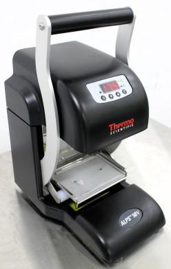 Thermo ALPS 50V Microplate Heat Sealer with Adjustable 125-200°C Temperature Control-cover