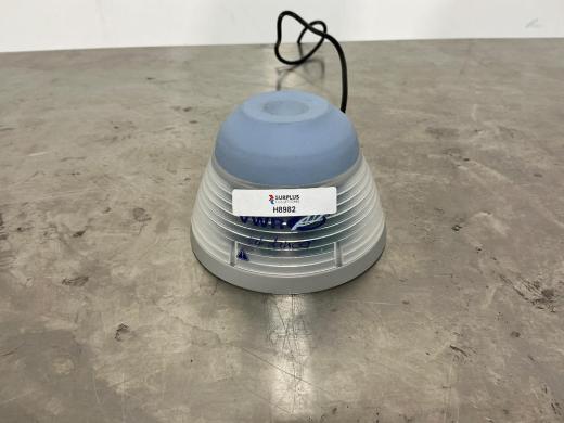 VWR LAB DANCER S040 Compact Laboratory Shaker for Mixing and Agitation-cover