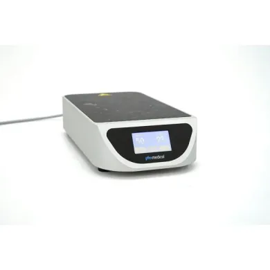 pfm medical Stretching Table 1100 for Histopathology