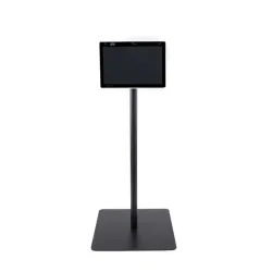 Radwag Stand for terminal 5Y / PUE CY10 - mild steel version, 3 of 4