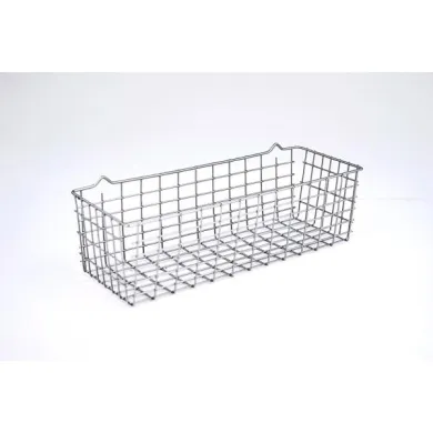 Miele Basket Half Insert for Thermodisinfectors