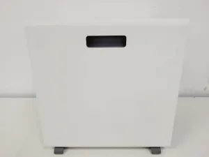 Cepheid GeneXpert IV Real-Time PCR System for Molecular Diagnostics, 3 of 8