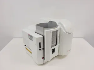 Thermo Elemental Solaar S2 AA Series Spectrometer, 13 of 30