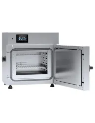 SLN SMART Series Laboratory Oven, 5 of 5