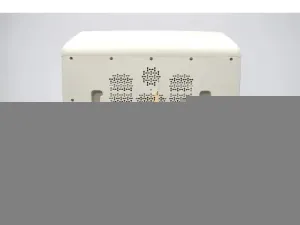 Gibco CTS Xenon Electroporation Instrument, 12 of 14