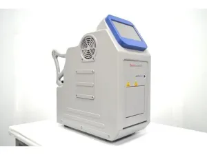 Thermo Scientific ALPS5000 Automated Microplate Heat Sealer for Microplate Sample Integrity, 8 of 10