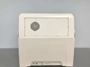 Bio-Rad QX200 Digital Droplet Reader for Precise Fluorescence ddPCR Quantification, 9 of 23