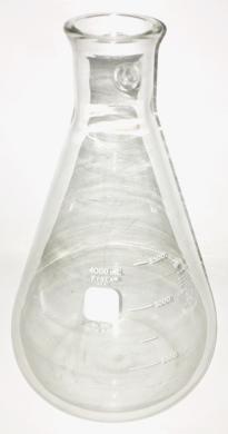 Corning PYREX 5340 4L Sidearm Vacuum Filtration Flask and Equivalent Models-cover