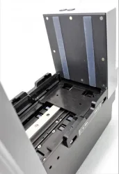 BioTek BioStack Microplate Stacker for 24-1536 Well Plates, 4 of 8