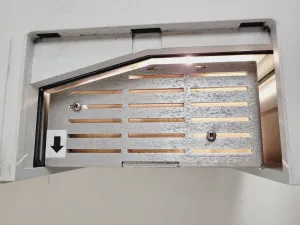 PerkinElmer Lambda 900 UV/VIS/NIR Spectrometer, 40 of 48