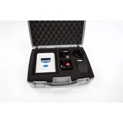 Ugo Basile PAM 38500 Pressure Application Measurement System, 2 of 9