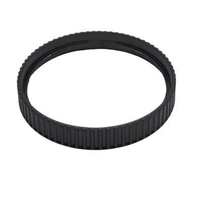 Olympus Microscope Nosepiece Ring Replacement for U-6RE Sextuple Six Position-cover