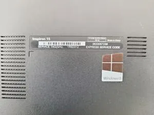 Redd & Whyte Preddator Liquid Handling Robot System, 13 of 40