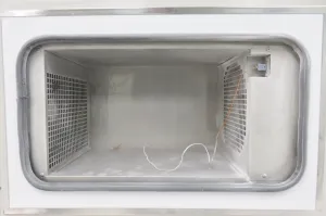 Thermo Scientific CryoMed Controlled Rate Freezer for Precise Cryogenic Sample Preservation, 6 of 13