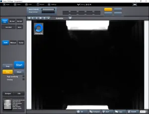 Vilber Fusion FX6 Edge Spectra 7 Channel Multi-Channel Imaging System, 8 of 30