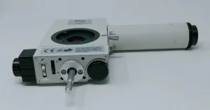 Nikon Dual Head Bridge Teaching Kit with Pointer and Binocular Head, 3 of 7