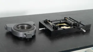 Agilent Microscope Parts for Optical Microscopy Systems, 2 of 4