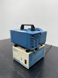 Savant GP110 Gel Pump for Laboratory Fluid Transfer, 2 of 3