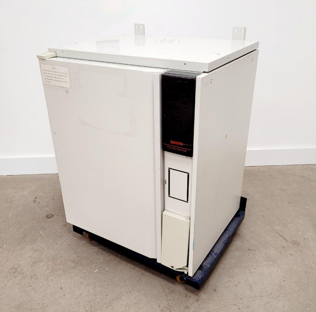 Sanyo MCO-175 CO2 Incubator