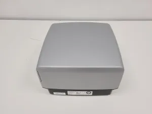 BioTek Epoch Microplate Reader Spectrometer, 7 of 18