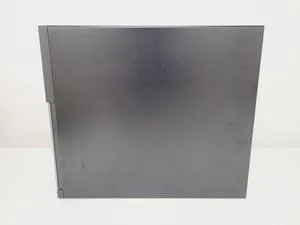 Rigaku Ultima III X-ray Diffractometer with SA-HEM3 Station, 129 of 184