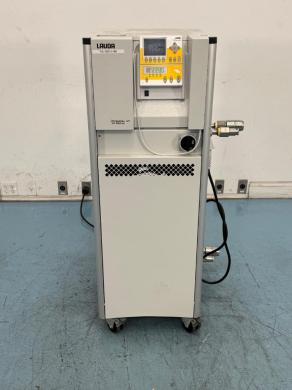 Lauda Integral XT 950 W Process Thermostat for Precise Temperature Control-cover