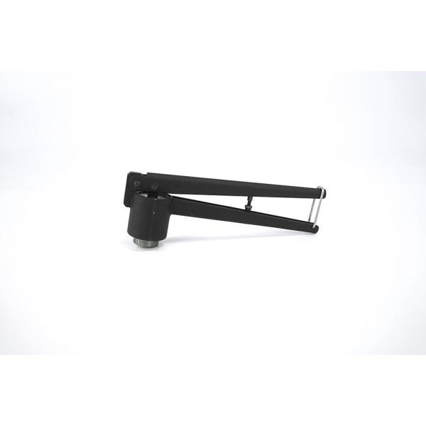 HPLC Vial Crimper 9mm