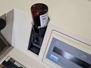 Siemens Immulite 1000 Automated Immunoassay System, 6 of 20