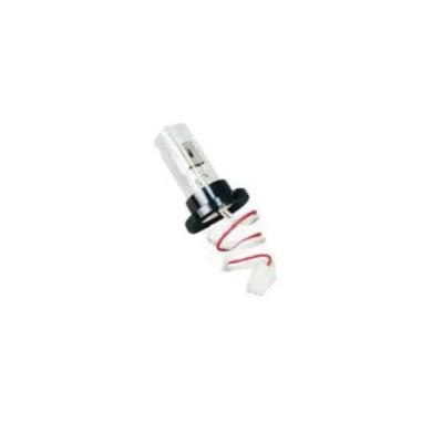 Milas Deuterium lamp 10V, 300mA 30W-cover
