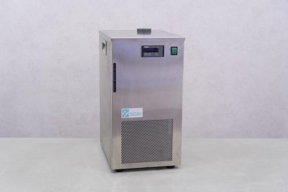 Medingen KK4TBE Circulation Cooler-cover