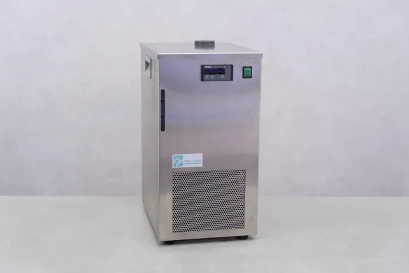 Medingen KK4TBE Circulation Cooler