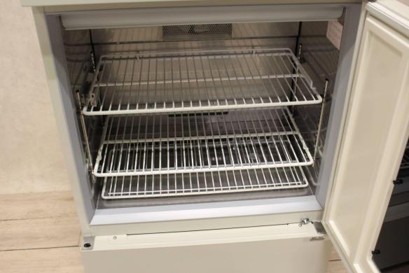 QP - Sanyo MIR-153 Refrigerated Incubator