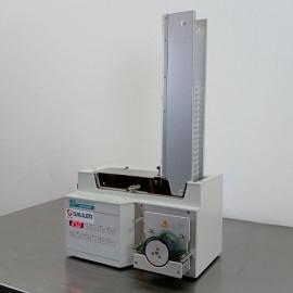 Integra Biosciences TECNOMAT Filler Peristaltic Pump for Laboratory Liquid Dispensing