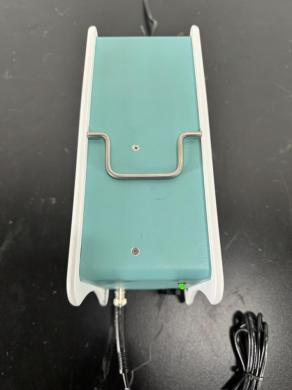 Vante Sebra Omni Sealer Handheld Laboratory Sealing Device-cover