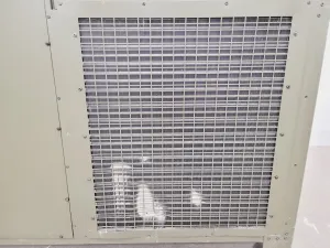 Zhendre CTZ23H55 Refrigeration & Air Conditioning Tent Air Conditioner, 20 of 41