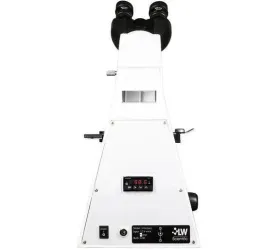 LW Scientific i4 Semen Evaluation Microscope with Digital Temperature Control, 2 of 8