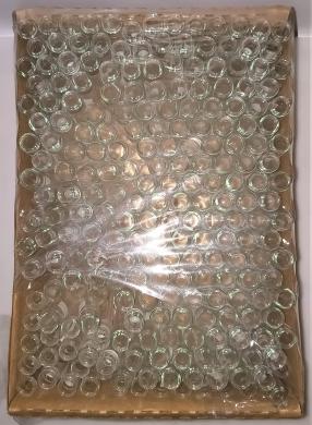 Fisherbrand 14-959-35B Borosilicate Culture Tube 16 x 150mm, 20mL-cover