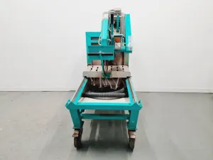 IMER Masonry 700 Wet Cut Masonry Saw for Construction Materials, 3 of 18